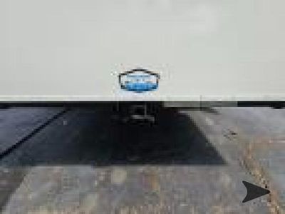 2026 Jayco Eagle HT — photo 26 view