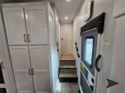 2026 Jayco Eagle HT — photo 66 view