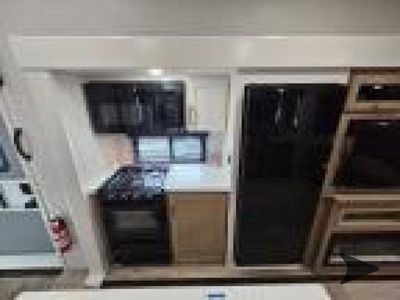 2026 Jayco Eagle HT — photo 48 view