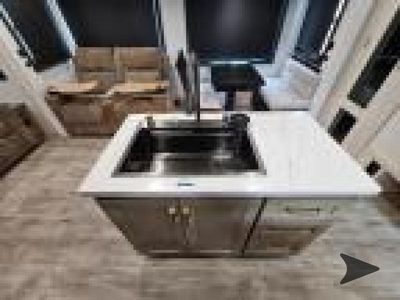 2026 Jayco Eagle HT — photo 46 view