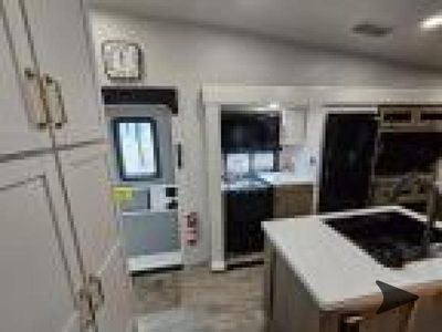2026 Jayco Eagle HT — photo 47 view