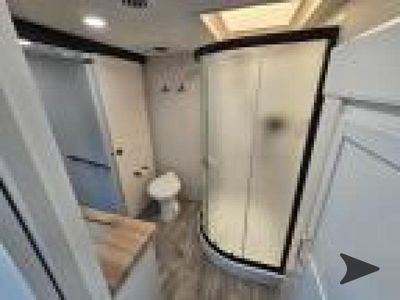 2026 Jayco Eagle HT — photo 74 view