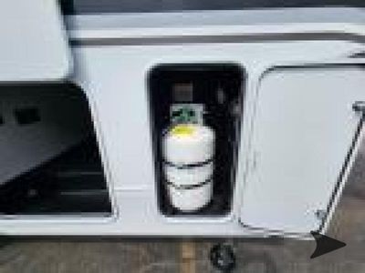 2026 Jayco Eagle HT — photo 16 view