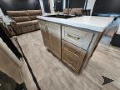 2026 Jayco Eagle HT — photo 45 view