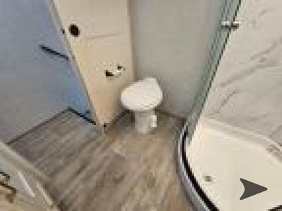 2026 Jayco Eagle HT — photo 81 view