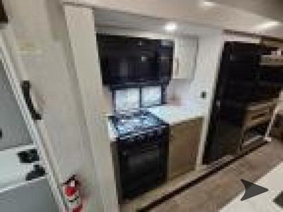 2026 Jayco Eagle HT — photo 49 view