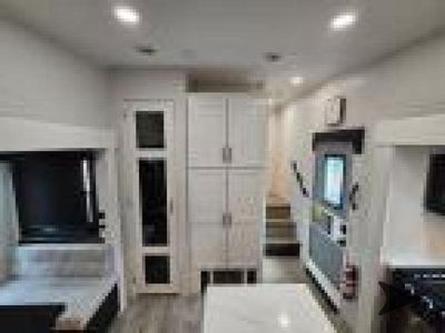 2026 Jayco Eagle HT — photo 64 view