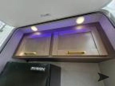 2026 Jayco Eagle HT — photo 31 view