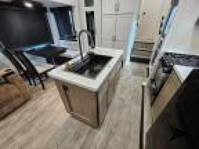 2026 Jayco Eagle HT — photo 44 view