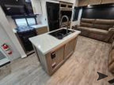 2026 Jayco Eagle HT — photo 42 view