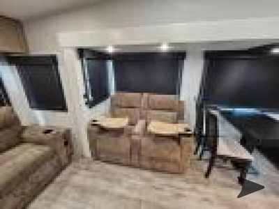 2026 Jayco Eagle HT — photo 39 view