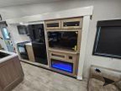 2026 Jayco Eagle HT — photo 56 view