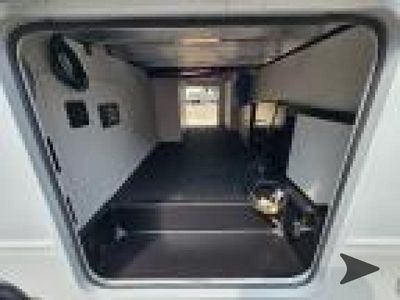 2026 Jayco Eagle HT — photo 13 view