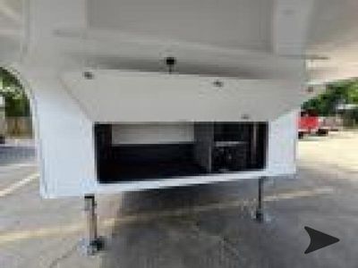 2026 Jayco Eagle HT — photo 11 view