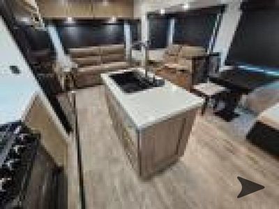 2026 Jayco Eagle HT — photo 41 view