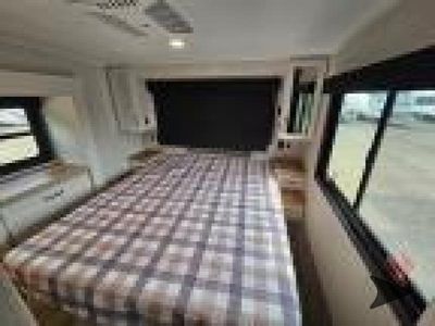 2026 Jayco Eagle HT — photo 69 view