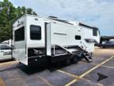 2026 Jayco Eagle HT — photo 9 view