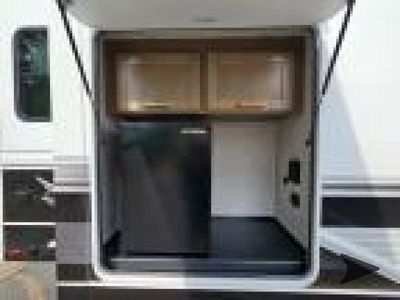 2026 Jayco Eagle HT — photo 29 view