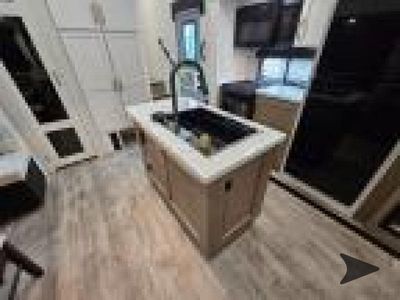 2026 Jayco Eagle HT — photo 43 view