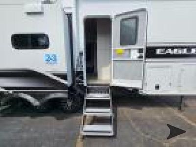 2026 Jayco Eagle HT — photo 33 view