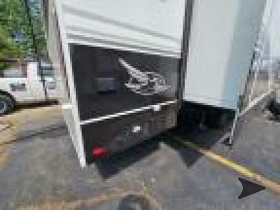 2026 Jayco Eagle HT — photo 27 view