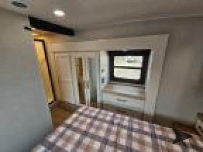 2026 Jayco Eagle HT — photo 73 view