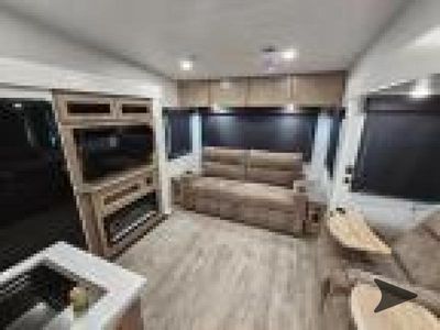 2026 Jayco Eagle HT — photo 61 view