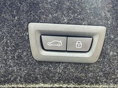 2027 BMW 4 Series — photo 12 view