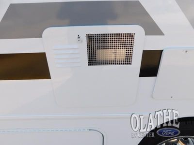 2027 Winnebago Sunflyer - Photo 28
