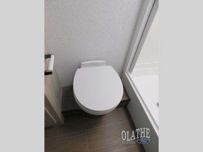 2027 Winnebago Sunflyer - Photo 16