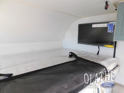2027 Winnebago Sunflyer - Photo 6