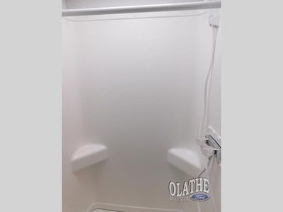 2027 Winnebago Sunflyer - Photo 18