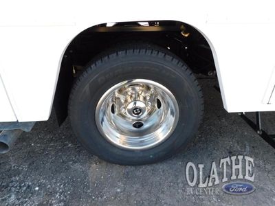 2027 Winnebago Sunflyer - Photo 29