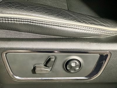 2024 Ram 1500 — photo 13 view
