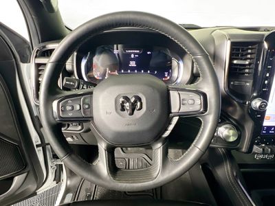 2024 Ram 1500 — photo 15 view