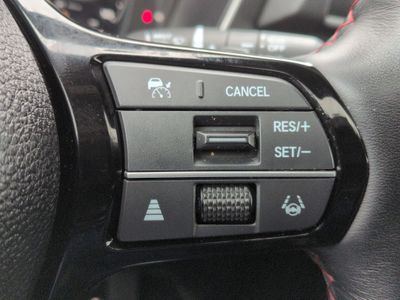2025 Honda Pilot - Photo 16