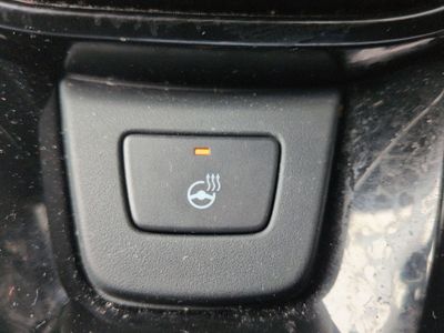 2025 Honda Pilot - Photo 22