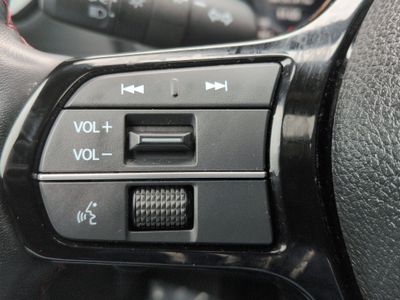 2025 Honda Pilot - Photo 15