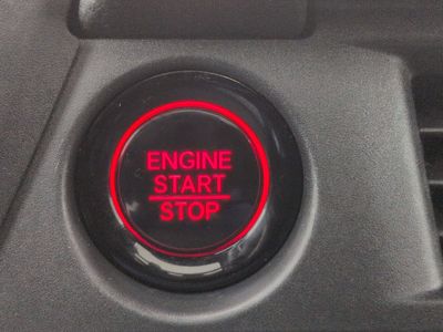 2025 Honda Pilot - Photo 17