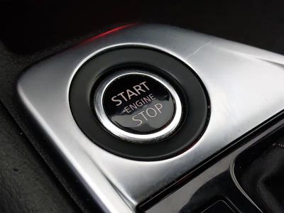 2024 Nissan Sentra - Photo 17