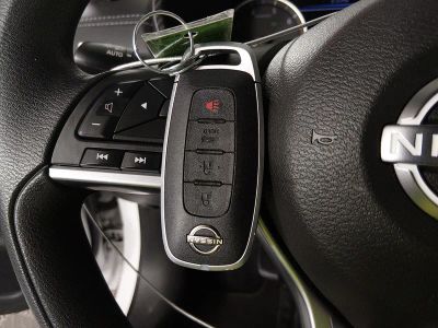 2024 Nissan Sentra - Photo 15