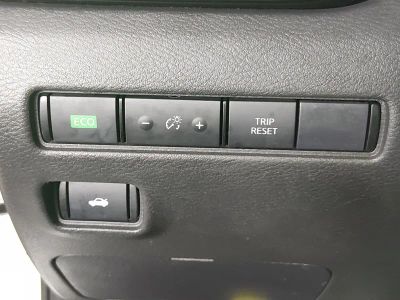 2024 Nissan Sentra - Photo 13
