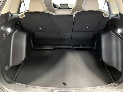 2026 Honda CR-V - Photo 25