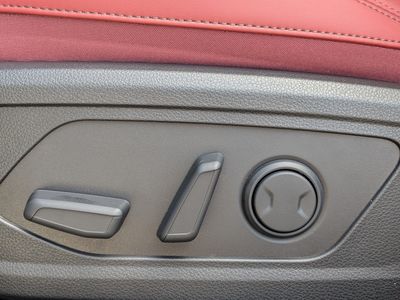 2026 Kia K5 — photo 26 view