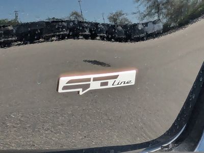 2026 Kia K5 — photo 15 view