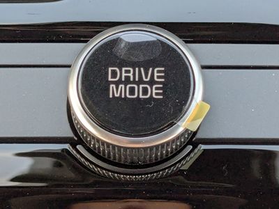 2026 Kia K5 — photo 25 view