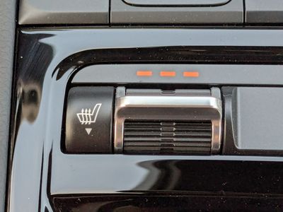 2026 Kia K5 — photo 24 view