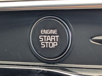 2026 Kia K5 — photo 38 view