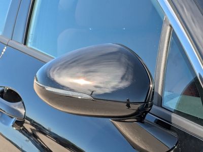 2026 Kia K5 — photo 13 view