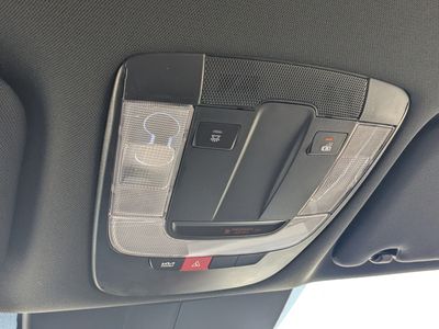 2026 Kia K5 — photo 30 view